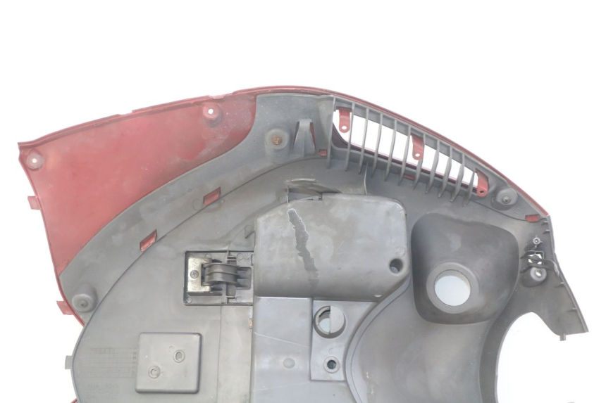 photo de TABLIER INTERIEUR HONDA PES PS I 125 (2006 - 2012) - Zoom état d’usage