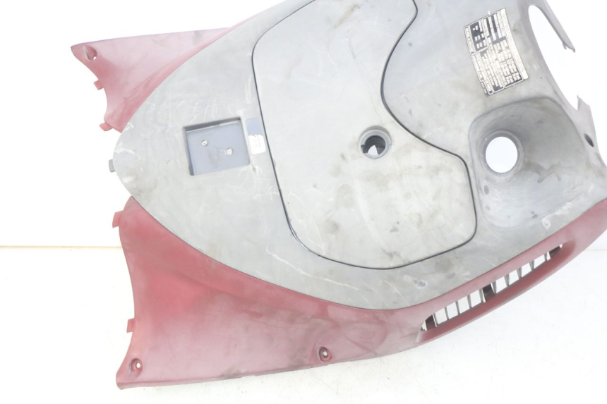 photo de TABLIER INTERIEUR HONDA PES PS I 125 (2006 - 2012) - Pièce contrôlée