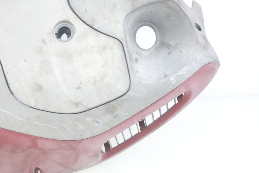 photo de TABLIER INTERIEUR HONDA PES PS I 125 (2006 - 2012) - Marquages et références