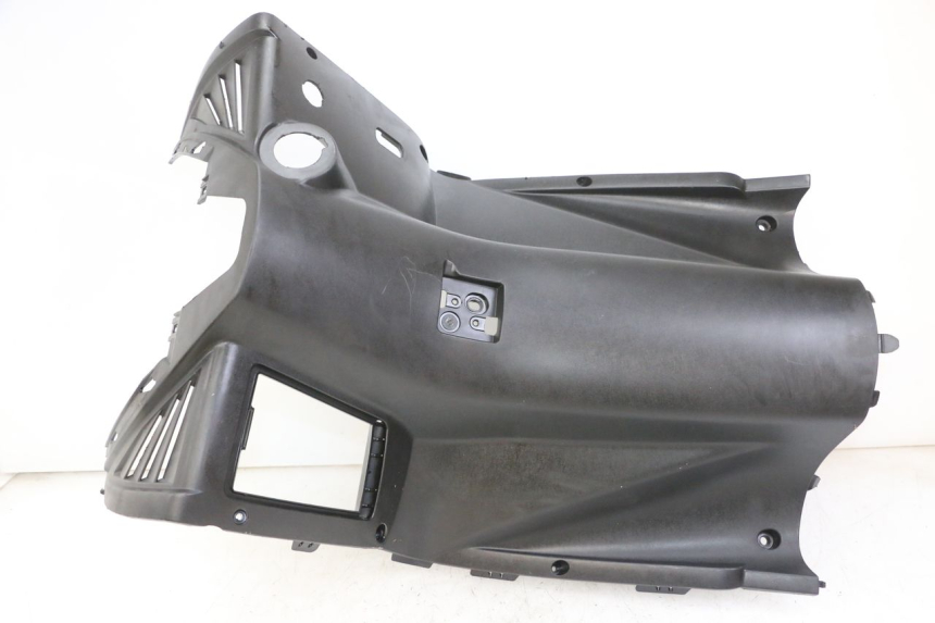 photo de TABLIER INTERIEUR PEUGEOT CITYSTAR 2T 50 (2018 - 2021) - Vue principale