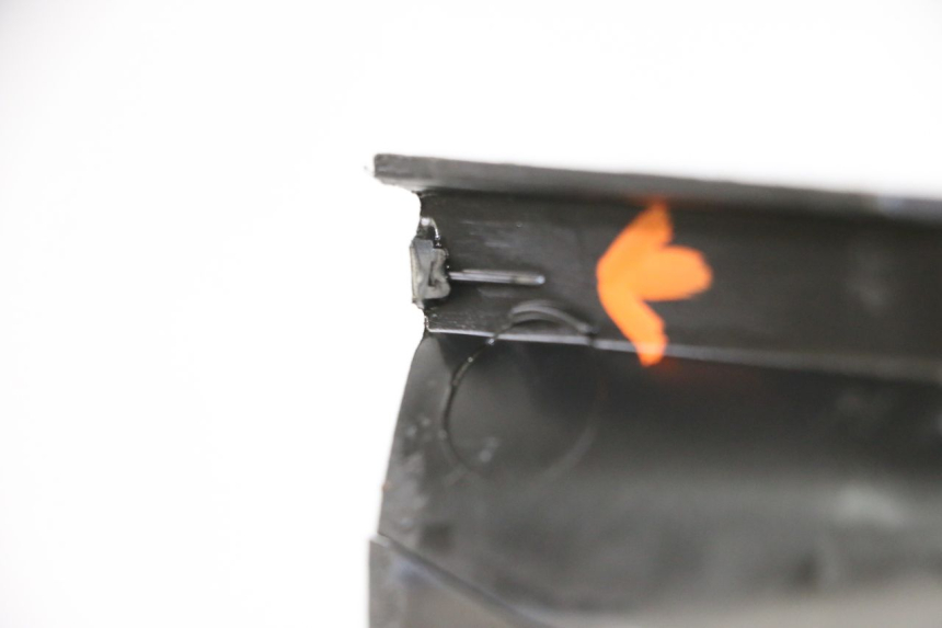 photo de TABLIER INTERIEUR PEUGEOT CITYSTAR 2T 50 (2018 - 2021) - Détail de la pièce