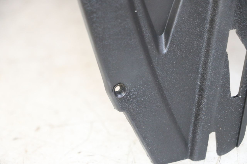 photo de TABLIER INTERIEUR PEUGEOT CITYSTAR 2T 50 (2018 - 2021) - Vue produit