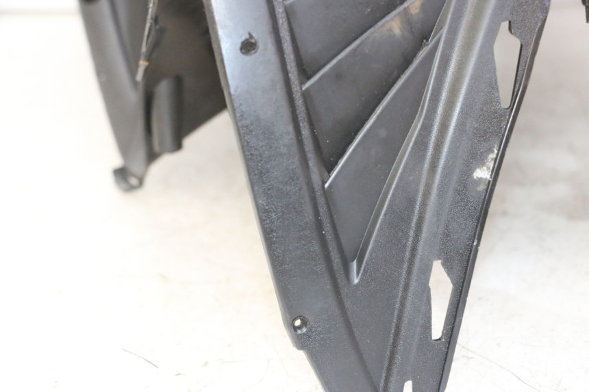 photo de TABLIER INTERIEUR PEUGEOT CITYSTAR 2T 50 (2018 - 2021) - Zoom composants