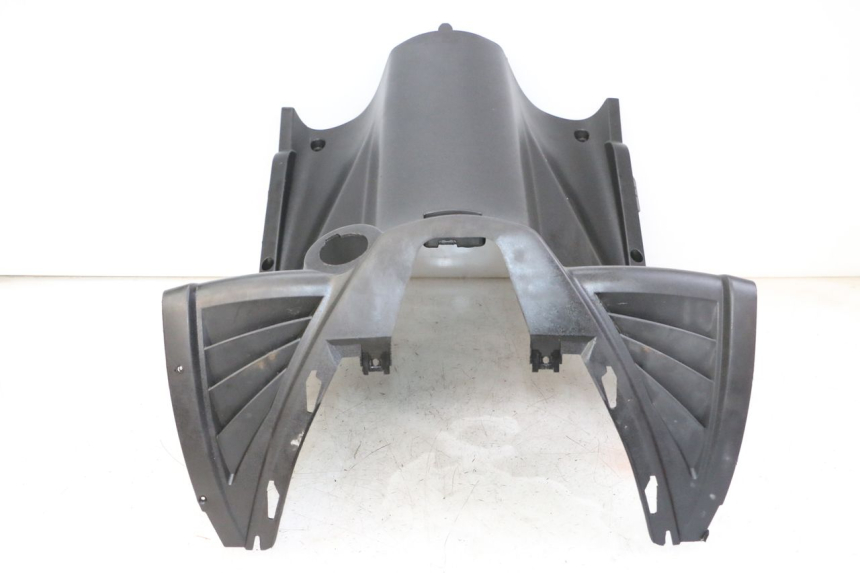 photo de TABLIER INTERIEUR PEUGEOT CITYSTAR 2T 50 (2018 - 2021) - Vue rapprochée