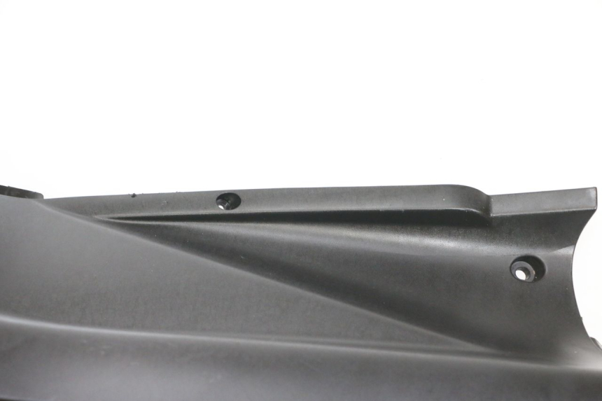 photo de TABLIER INTERIEUR PEUGEOT CITYSTAR 2T 50 (2018 - 2021) - Inspection visuelle