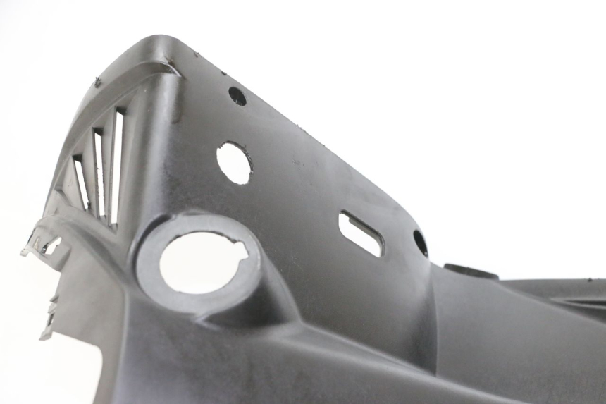 photo de TABLIER INTERIEUR PEUGEOT CITYSTAR 2T 50 (2018 - 2021) - Focus structure