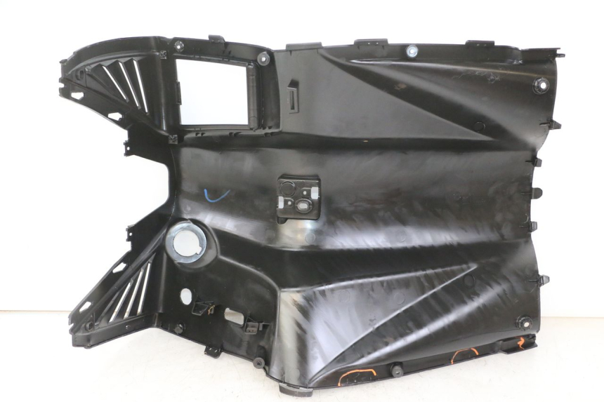 photo de TABLIER INTERIEUR PEUGEOT CITYSTAR 2T 50 (2018 - 2021) - Vue d’ensemble