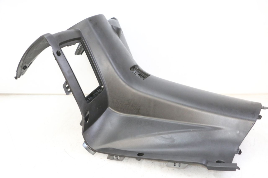 photo de TABLIER INTERIEUR PEUGEOT CITYSTAR 2T 50 (2018 - 2021) - Points de fixation