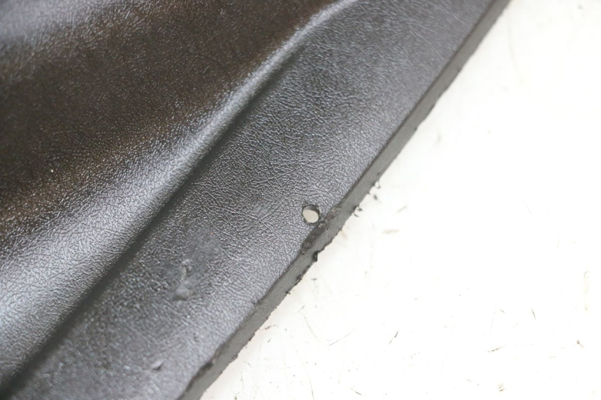 photo de TABLIER INTERIEUR PEUGEOT CITYSTAR 2T 50 (2018 - 2021) - État de surface