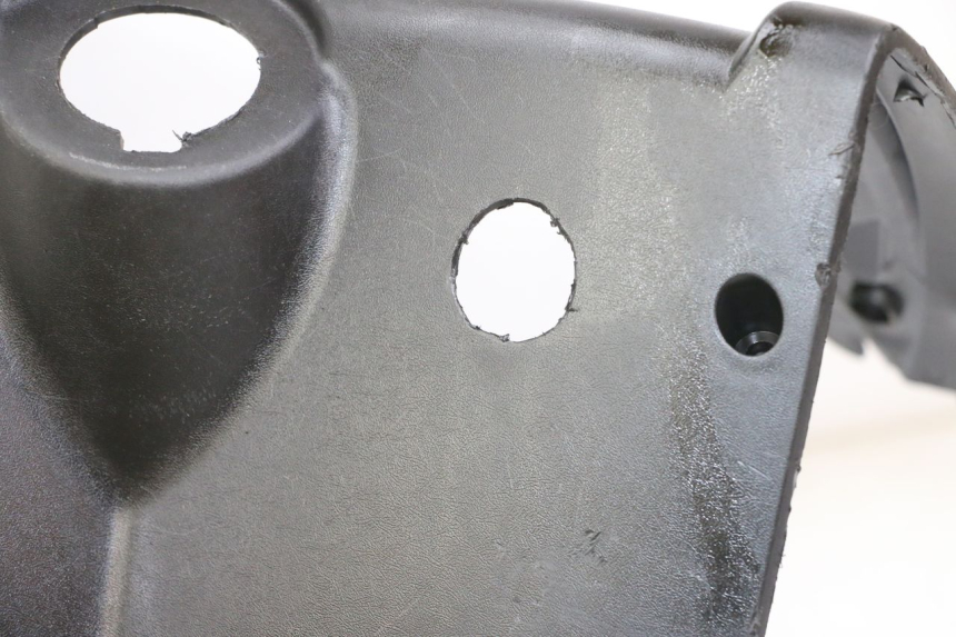 photo de TABLIER INTERIEUR PEUGEOT CITYSTAR 2T 50 (2018 - 2021) - Pièce contrôlée