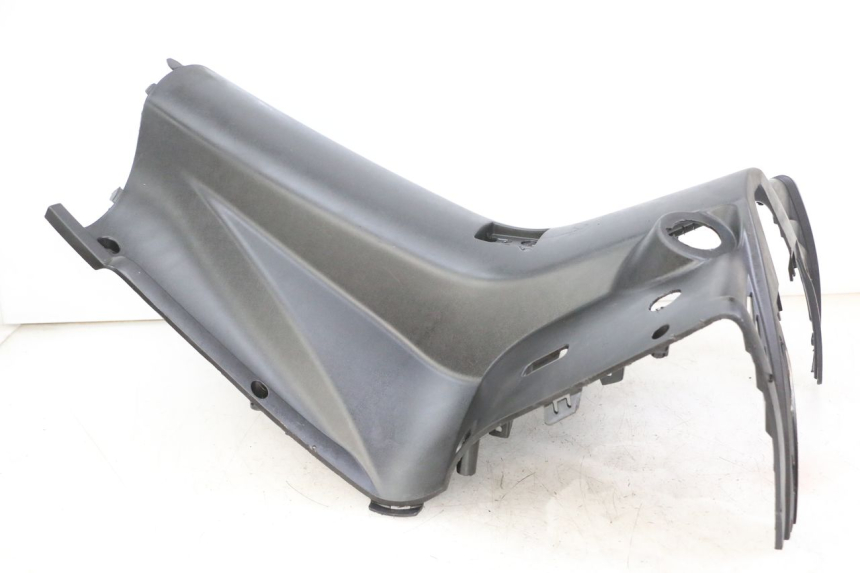 photo de TABLIER INTERIEUR PEUGEOT CITYSTAR 2T 50 (2018 - 2021) - Marquages et références