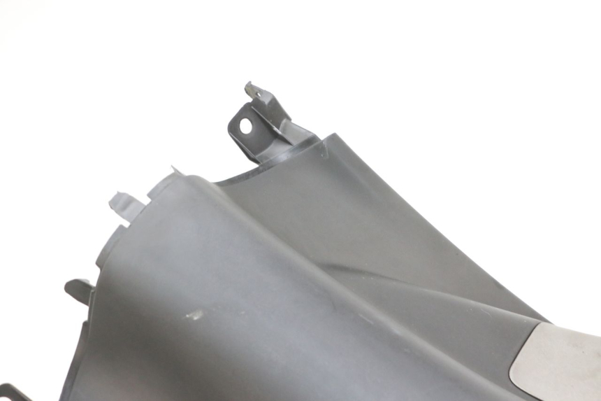 photo de TABLIER INTERIEUR PEUGEOT ELYSTAR 125 (2002 - 2007) - Détails caractéristiques