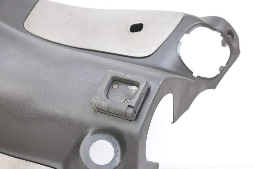 photo de TABLIER INTERIEUR PEUGEOT ELYSTAR 125 (2002 - 2007) - Zoom composants