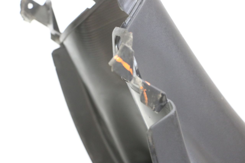 photo de TABLIER INTERIEUR PEUGEOT ELYSTAR 125 (2002 - 2007) - Points de fixation