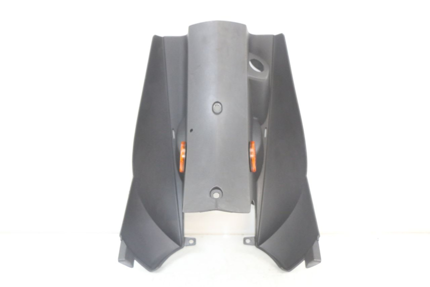 photo de TABLIER INTERIEUR PEUGEOT LUDIX 50 (2005 - 2007) - Vue principale