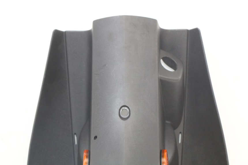 photo de TABLIER INTERIEUR PEUGEOT LUDIX 50 (2005 - 2007) - Détail de la pièce