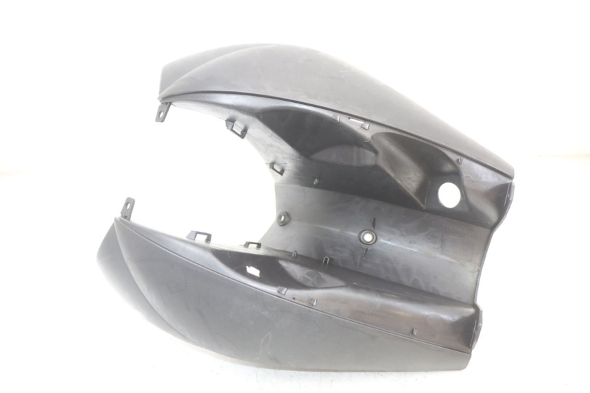 photo de TABLIER INTERIEUR PEUGEOT LUDIX 50 (2005 - 2007) - Points de fixation