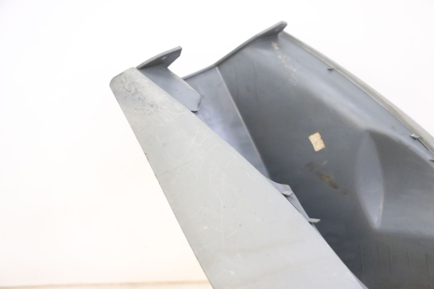 photo de TABLIER INTERIEUR PEUGEOT LUDIX ONE 50 (2005 - 2008) - Zoom état d’usage