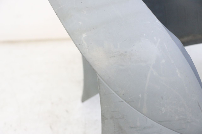 photo de TABLIER INTERIEUR PEUGEOT LUDIX ONE 50 (2005 - 2008) - Autre angle de vue