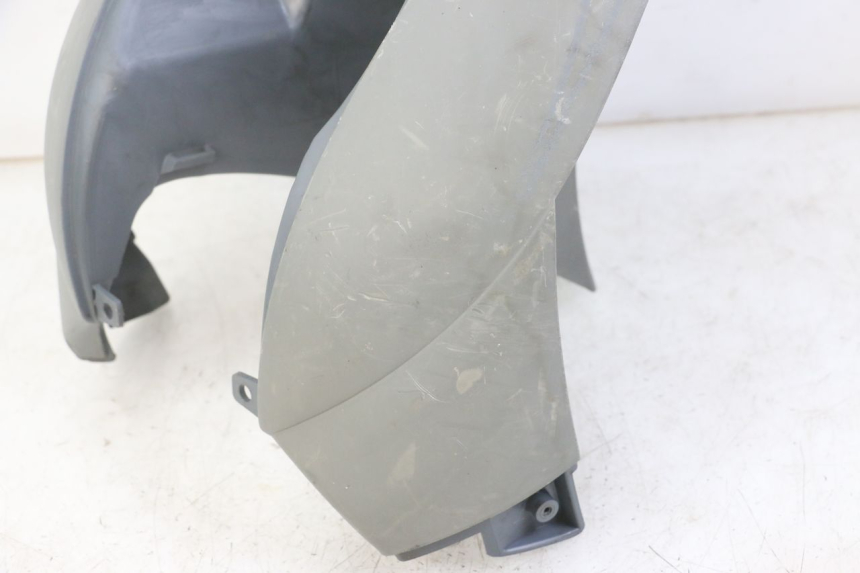 photo de TABLIER INTERIEUR PEUGEOT LUDIX ONE 50 (2005 - 2008) - Gros plan technique