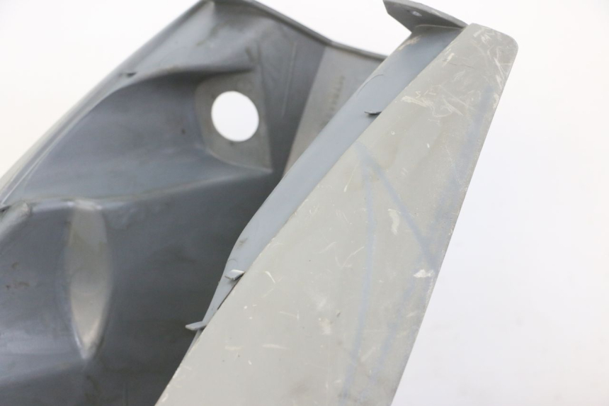 photo de TABLIER INTERIEUR PEUGEOT LUDIX ONE 50 (2005 - 2008) - Vue d’ensemble