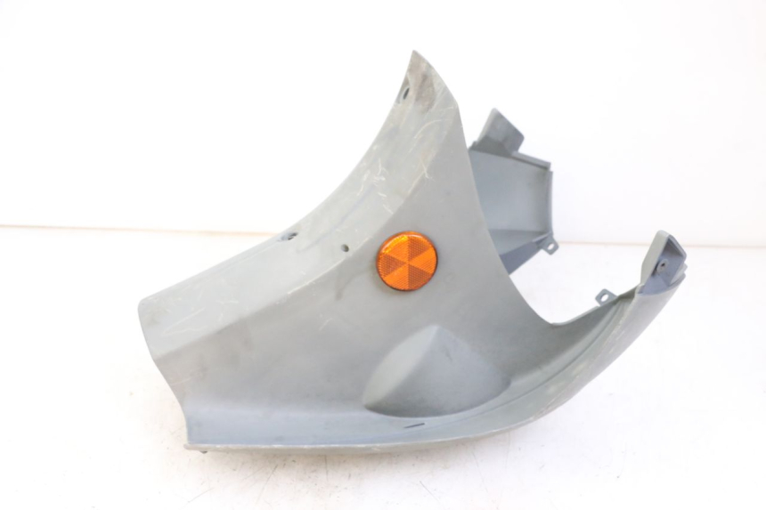 photo de TABLIER INTERIEUR PEUGEOT LUDIX ONE 50 (2005 - 2008) - Pièce contrôlée