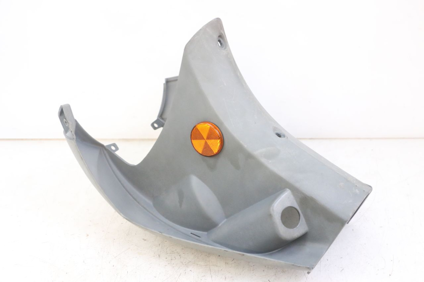 photo de TABLIER INTERIEUR PEUGEOT LUDIX ONE 50 (2005 - 2008) - Marquages et références