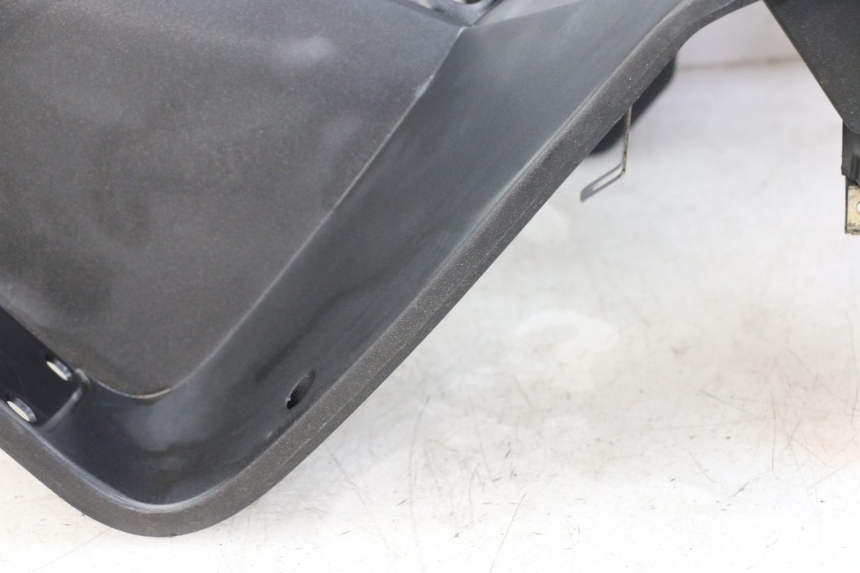 photo de TABLIER INTERIEUR PEUGEOT SATELIS COMPRESSOR K15 125 (2006 - 2009) - Vue produit