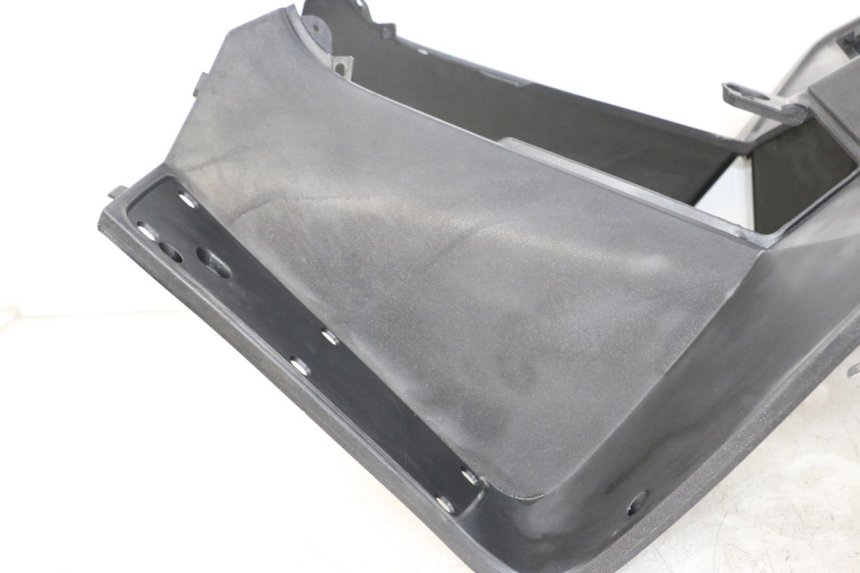 photo de TABLIER INTERIEUR PEUGEOT SATELIS COMPRESSOR K15 125 (2006 - 2009) - Marquages et références