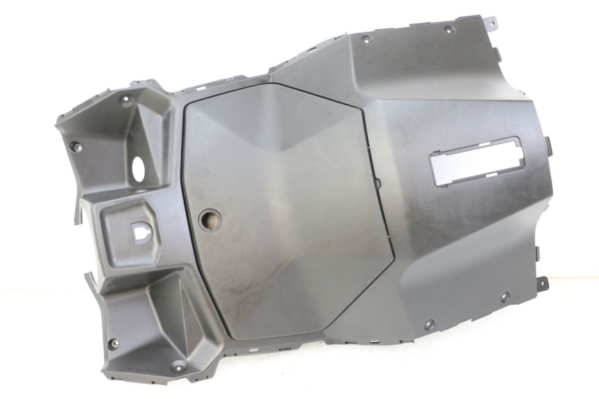 photo de TABLIER INTERIEUR PEUGEOT TWEET 4T 50 (2023 - 2025) - Vue principale