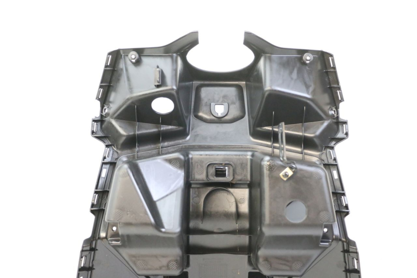 photo de TABLIER INTERIEUR PEUGEOT TWEET 4T 50 (2023 - 2025) - Détail de la pièce