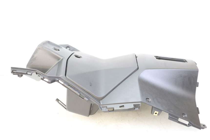 photo de TABLIER INTERIEUR PEUGEOT TWEET 4T 50 (2023 - 2025) - Vue produit