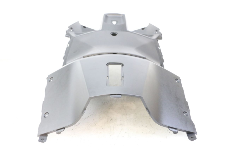 photo de TABLIER INTERIEUR PEUGEOT TWEET 4T 50 (2023 - 2025) - Détails caractéristiques