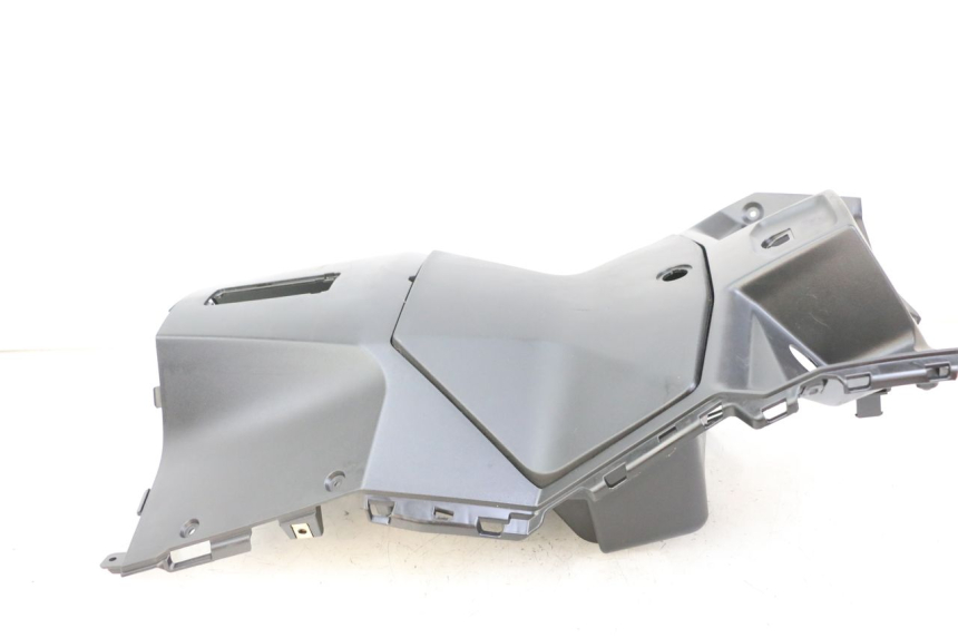 photo de TABLIER INTERIEUR PEUGEOT TWEET 4T 50 (2023 - 2025) - Zoom composants