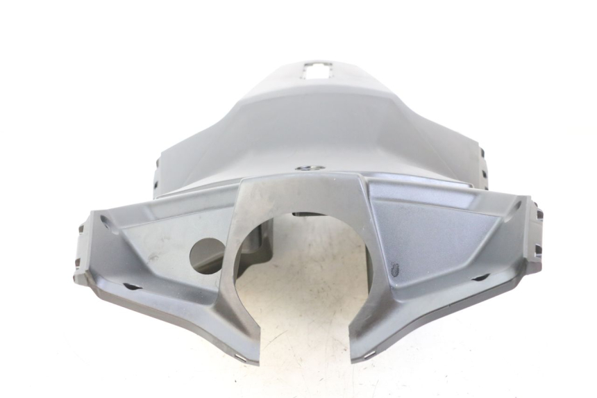 photo de TABLIER INTERIEUR PEUGEOT TWEET 4T 50 (2023 - 2025) - Vue rapprochée