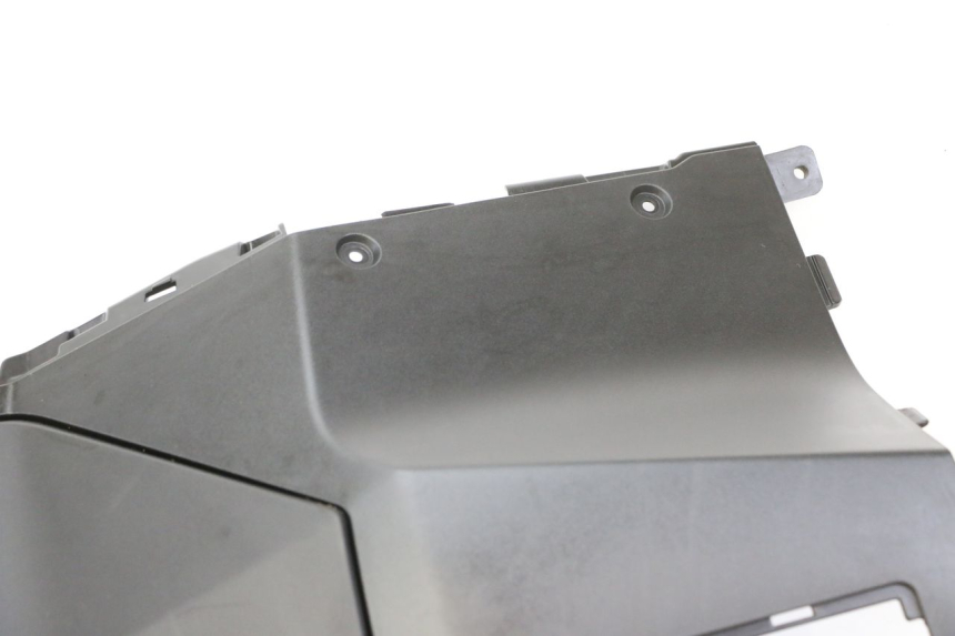 photo de TABLIER INTERIEUR PEUGEOT TWEET 4T 50 (2023 - 2025) - Photo complémentaire