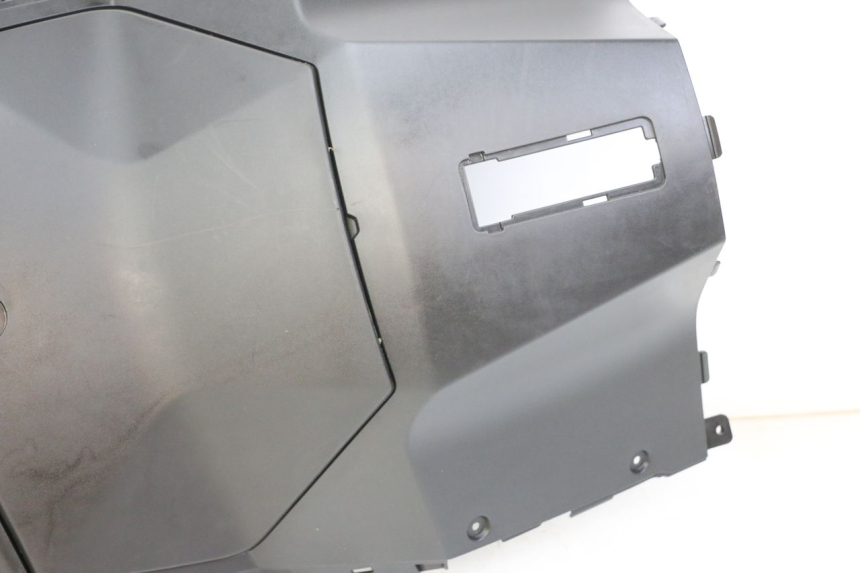 photo de TABLIER INTERIEUR PEUGEOT TWEET 4T 50 (2023 - 2025) - Inspection visuelle