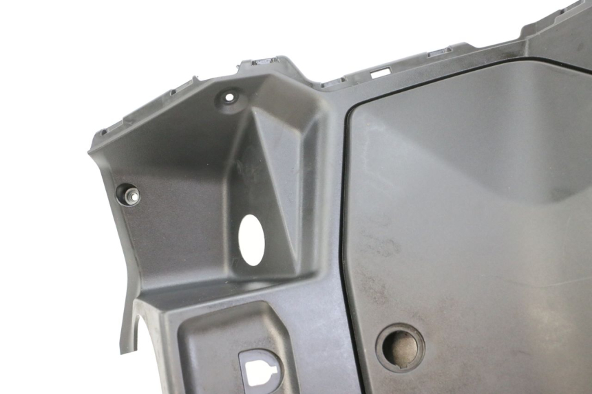 photo de TABLIER INTERIEUR PEUGEOT TWEET 4T 50 (2023 - 2025) - Angle alternatif