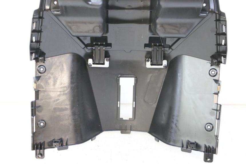 photo de TABLIER INTERIEUR PEUGEOT TWEET 4T 50 (2023 - 2025) - Zoom état d’usage