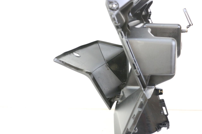 photo de TABLIER INTERIEUR PEUGEOT TWEET 4T 50 (2023 - 2025) - Autre angle de vue