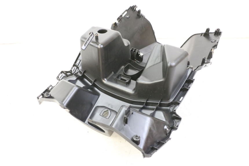 photo de TABLIER INTERIEUR PEUGEOT TWEET 4T 50 (2023 - 2025) - Vue d’ensemble