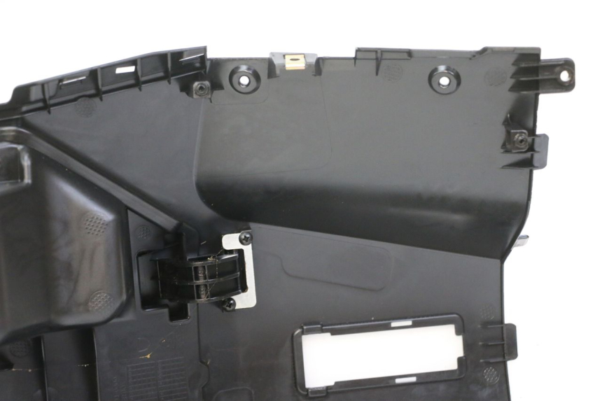 photo de TABLIER INTERIEUR PEUGEOT TWEET 4T 50 (2023 - 2025) - Pièce contrôlée