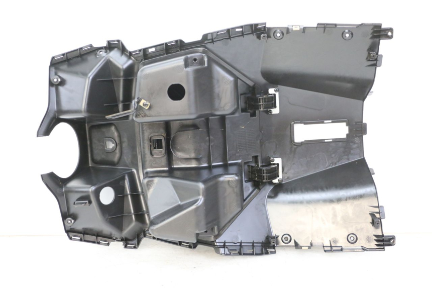 photo de TABLIER INTERIEUR PEUGEOT TWEET 4T 50 (2023 - 2025) - Marquages et références