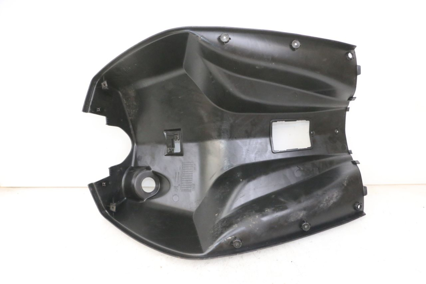 photo de TABLIER INTERIEUR PEUGEOT VIVACITY 125 (2010 - 2017) - Détail de la pièce