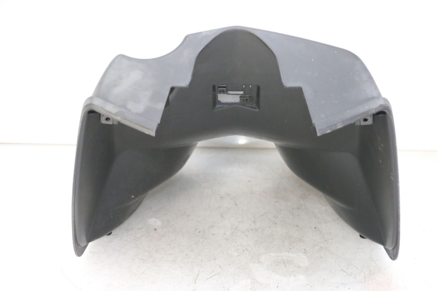 photo de TABLIER INTERIEUR PEUGEOT VIVACITY 125 (2010 - 2017) - Zoom état d’usage