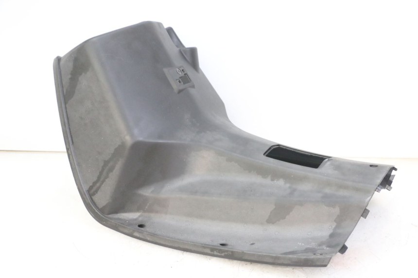 photo de TABLIER INTERIEUR PEUGEOT VIVACITY 125 (2010 - 2017) - Autre angle de vue