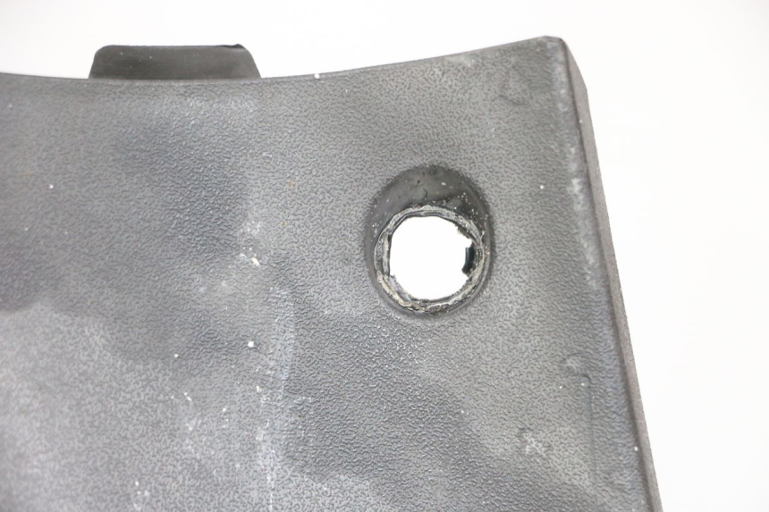 photo de TABLIER INTERIEUR PEUGEOT VIVACITY 125 (2010 - 2017) - Vue d’ensemble