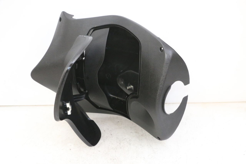 photo de TABLIER INTERIEUR PIAGGIO FLY 2T 50 (2004 - 2017) - Marquages et références