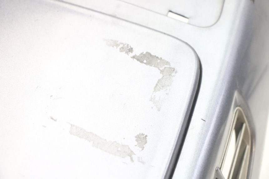 photo de TABLIER INTERIEUR PIAGGIO VESPA GRANTURISMO 125 (2003 - 2007) - Vue produit