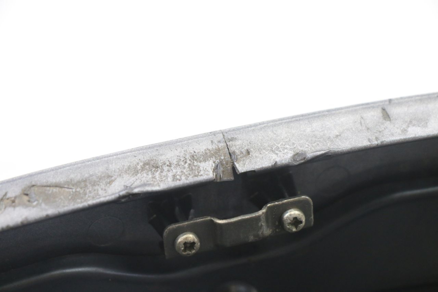 photo de TABLIER INTERIEUR PIAGGIO VESPA GRANTURISMO 125 (2003 - 2007) - Vue d’ensemble